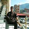 ishtiaqahmad92041