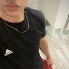 yahir_von