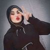 mariam.alhgar