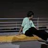 hassan1236545