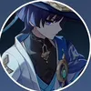 chibui.z