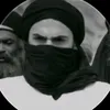 zh_raa3138