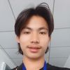 kyaw.win.aung631
