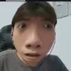 kiennektr