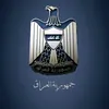 al.hsi4