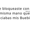 rodrigoarrieta985