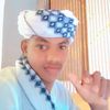 user9967763603931