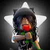 ange_rblx1