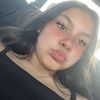 jujuthebaddie4