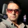 victormedina95363