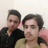 user2201583553484