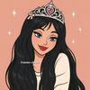 hebamohamedabdelb