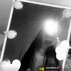 richardsonr13_lds
