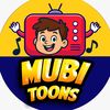 mubi.toons