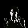 user3007406377104