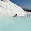 ali.morra0