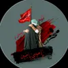 yhgi__3