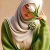 ummehabiba.72