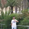 costicafalfal.c
