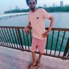 sultan.dubai11548