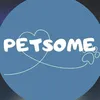petsome_olivia