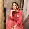 mahroshfatima669