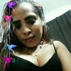 araceli.acosta12