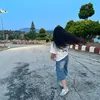 nayabakkournaya
