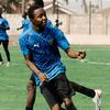 wilfred.acquaye7
