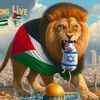 .ahmed.v4