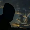 abdalrahma906