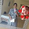 leivi.rodrigues