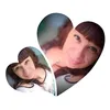 monica.zaracho09