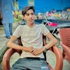 alamfarooq786