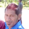 wasanthapushpakum95