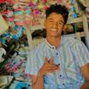 user48149500182236