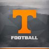 tennessee.whiskey02
