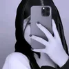 6_r_y_7