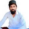 ishaq.dahir5