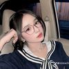 gilaadindarachel3