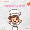 cozinha.da.regis5
