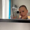 lana.hocking