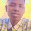 hassan38541