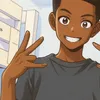 emmanuel_thefballkid