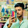 murad.soomro27