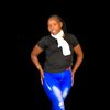 angella.korir