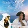 fofanacheickne62