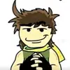 is_that_a_jojos_callback