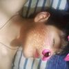 frefire.floo