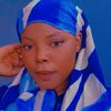 fatoubamba729